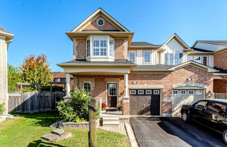 809 Johnson Heights, Milton | Image 1