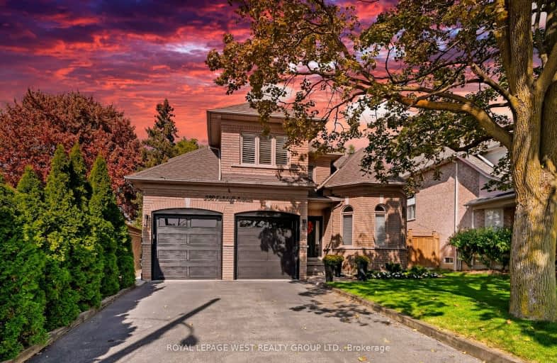 236 Falstaff Avenue, Toronto | Image 1