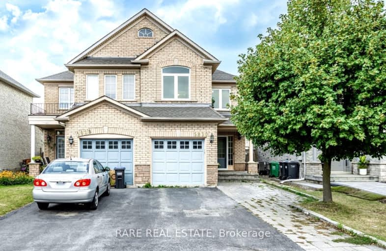 5830 Questman Hollow, Mississauga | Image 1