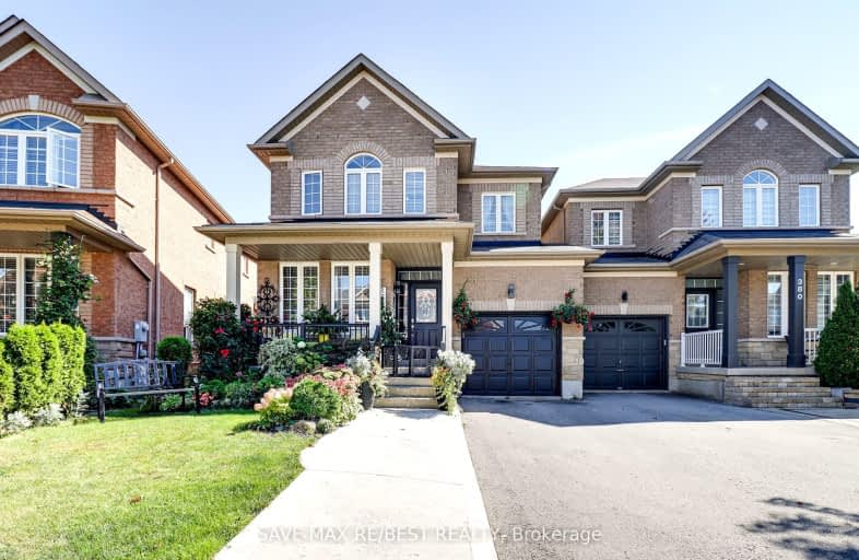 382 Black Drive, Milton | Image 1