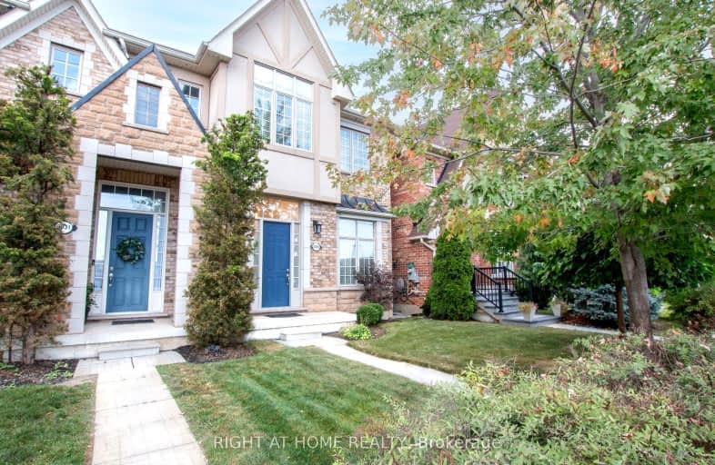 3929 Eglinton Avenue West, Mississauga | Image 1