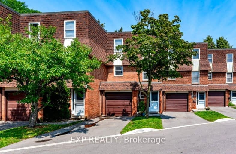 103-371 Bronte Street South, Milton | Image 1