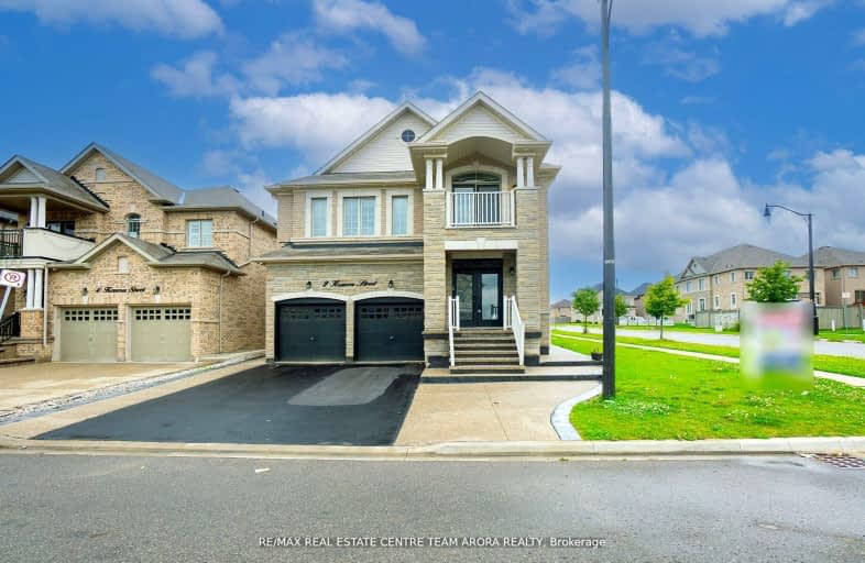 2 Kenora Street, Brampton | Image 1