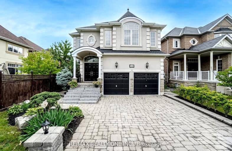 5146 Doubletree Drive, Mississauga | Image 1