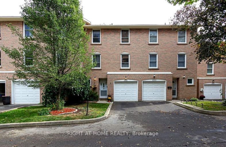 2301 Mountain Grove Avenue, Burlington | Image 1