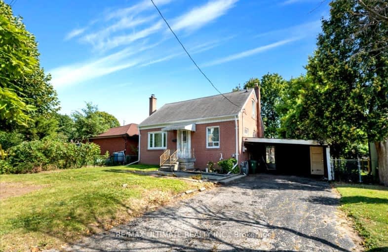 29 Yvonne Avenue, Toronto | Image 1