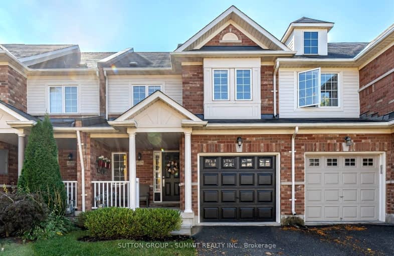 4878 Verdi Street, Burlington | Image 1