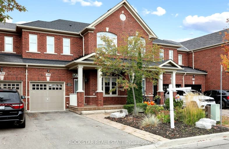 358 Duncan Lane, Milton | Image 1