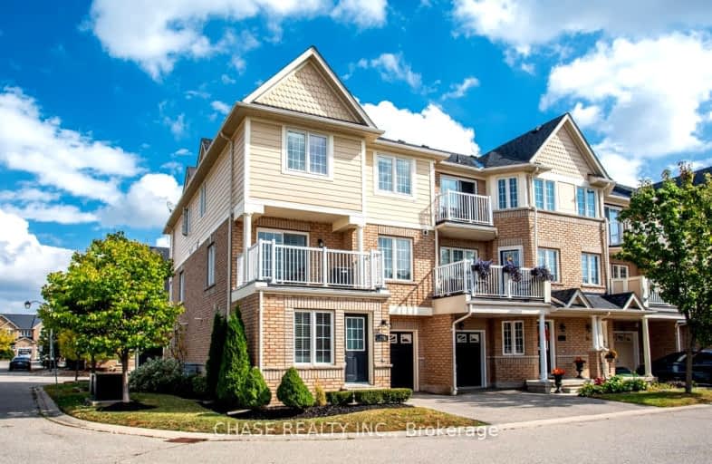 116-620 Ferguson Drive, Milton | Image 1