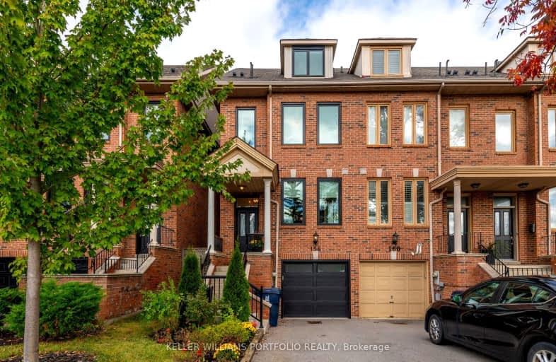 158 Manitoba Street, Toronto | Image 1