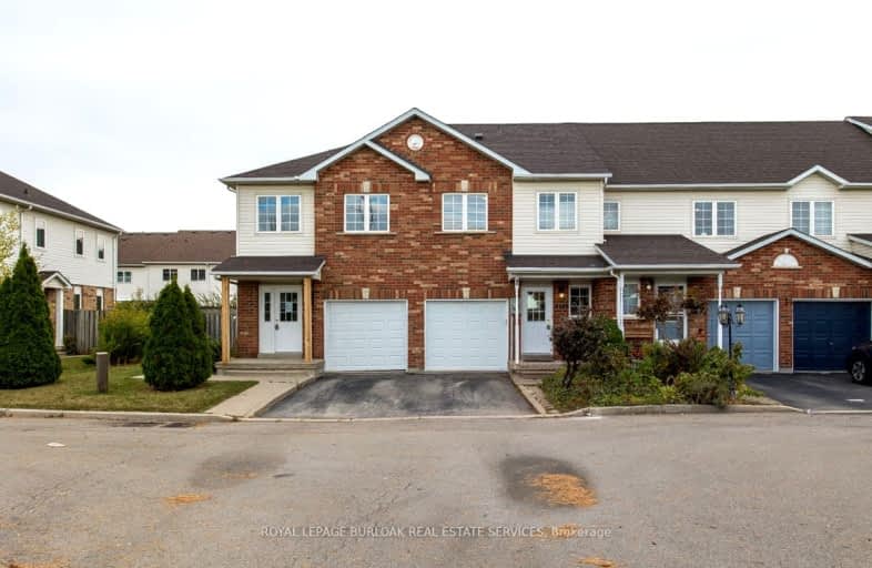 4400 Fairview Street, Burlington | Image 1