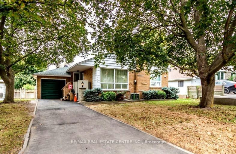 335 Woodward Avenue, Milton | Image 1