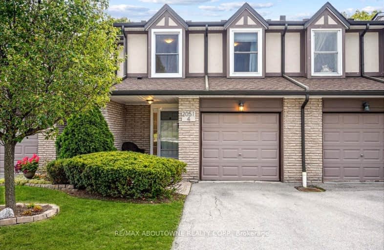 04-2051 Amherst Heights Court, Burlington | Image 1