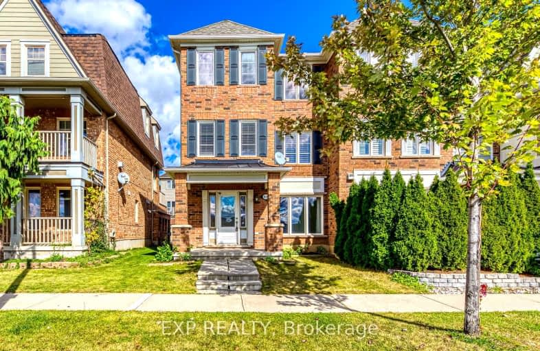 611 Scott Boulevard, Milton | Image 1