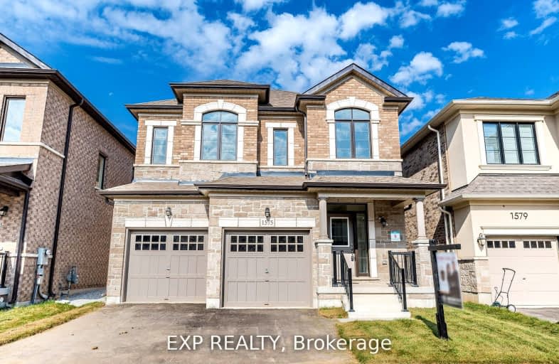 1575 Severn Drive, Milton | Image 1