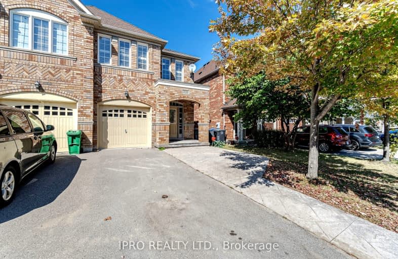 3035 Mission Hill Drive, Mississauga | Image 1