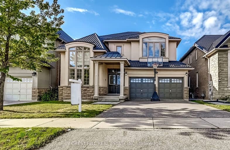 2394 Millstone Drive, Oakville | Image 1