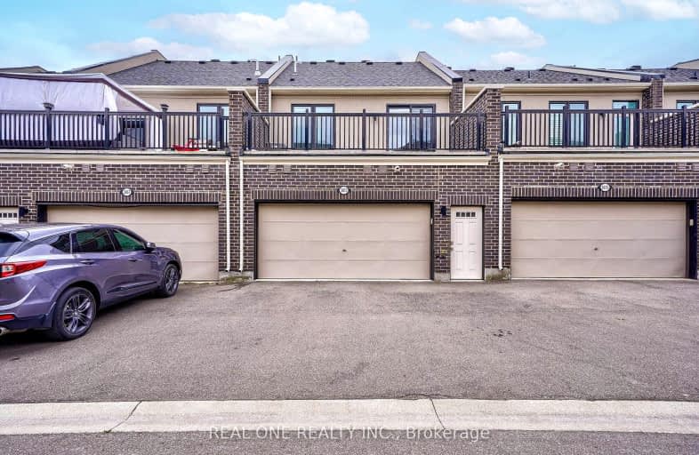 3073 George Savage Avenue, Oakville | Image 1