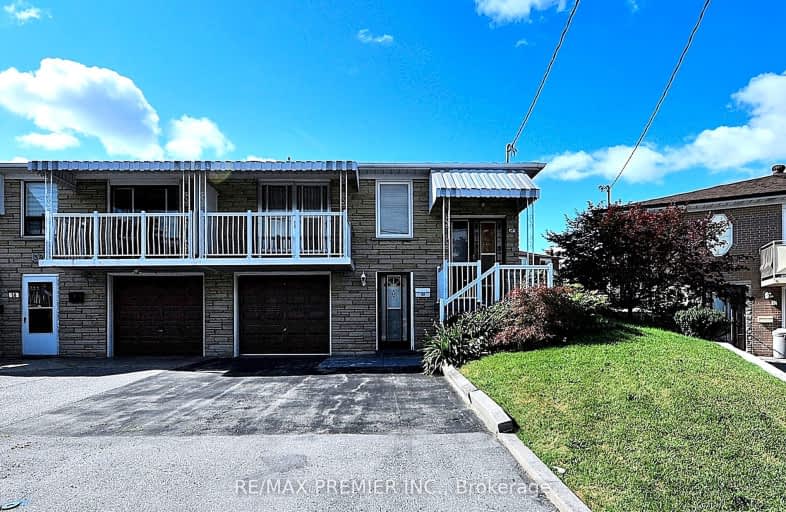 60 Orchardcroft Crescent, Toronto | Image 1