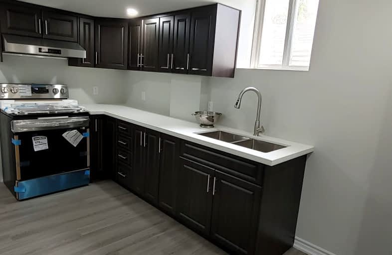 39 Blazing Star Drive South, Brampton | Image 1