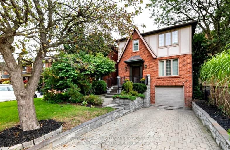 31 Brumell Avenue, Toronto | Image 1