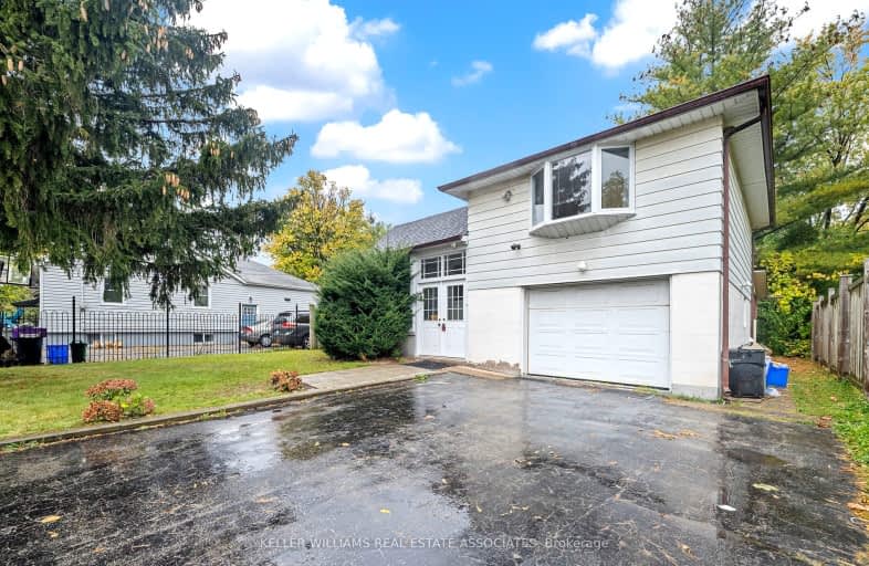 2403 Glenwood School Drive, Burlington | Image 1