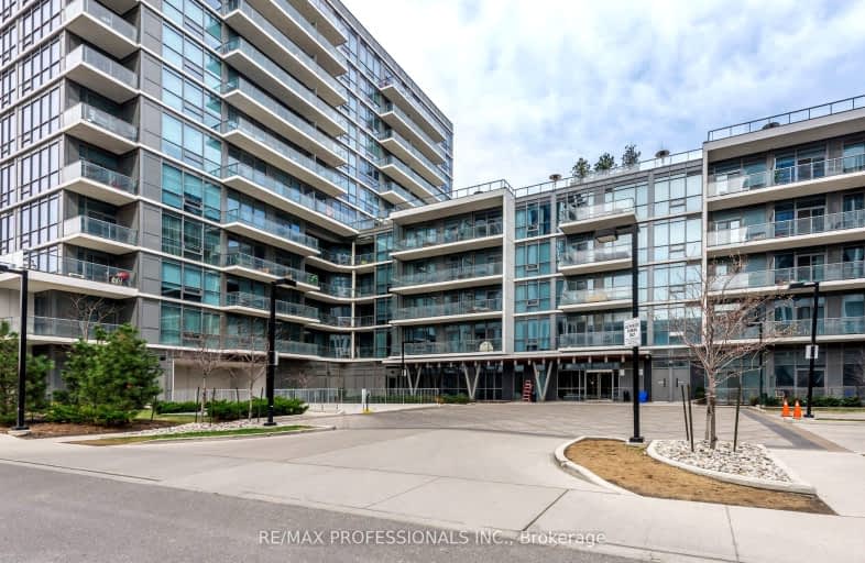 1020-1185 The Queensway N/A, Toronto | Image 1