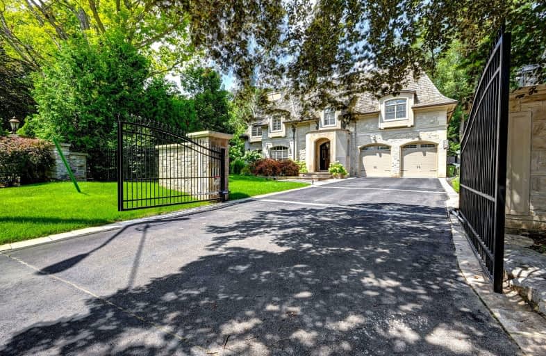 93 Valecrest Drive, Toronto | Image 1
