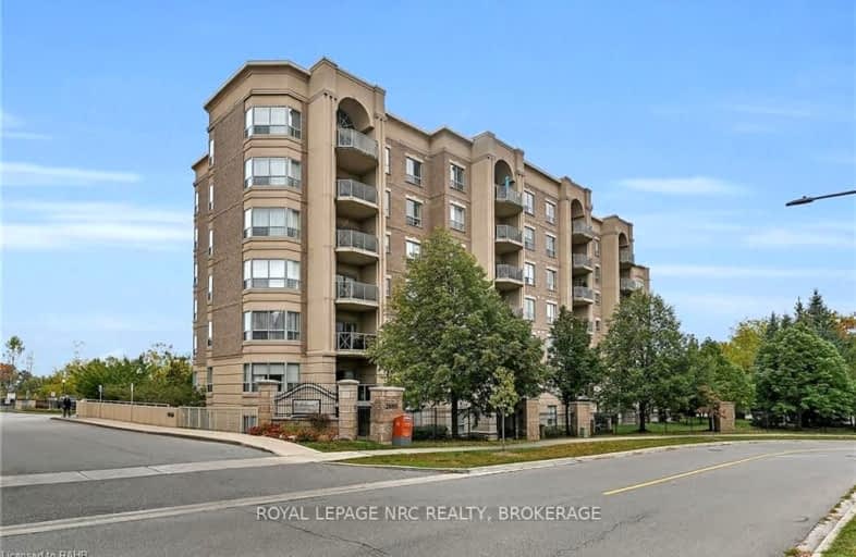 406-2085 Amherst Heights Drive, Burlington | Image 1