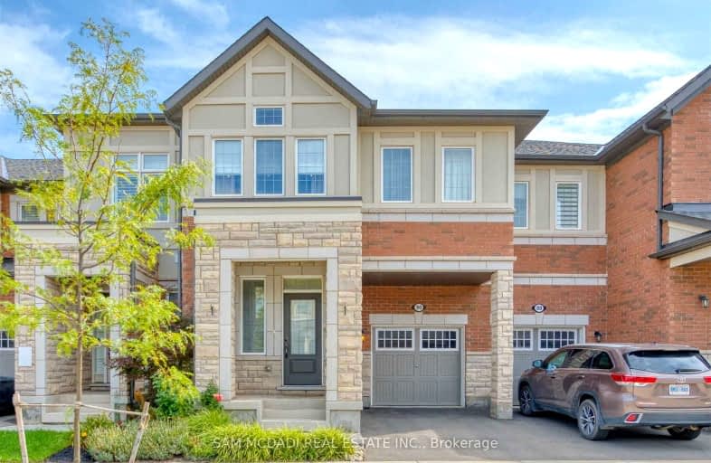 90 Orchardcroft Road, Oakville | Image 1