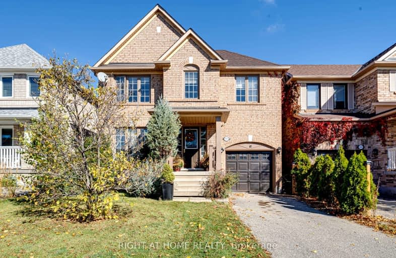 3155 Rock Harbour Road, Mississauga | Image 1