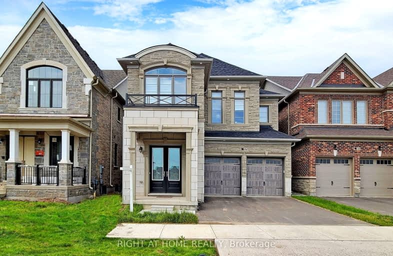 1316 Queens Plate Road, Oakville | Image 1