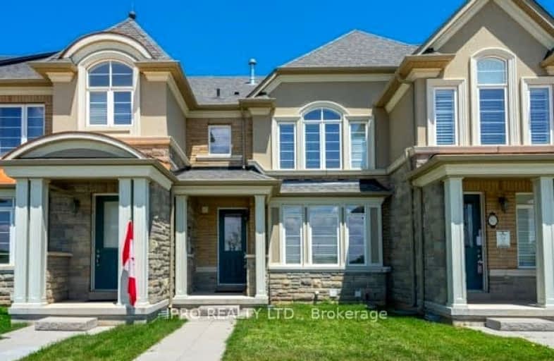 3129 Neyagawa Boulevard, Oakville | Image 1