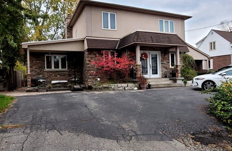 41 Nordale Crescent, Toronto | Image 1