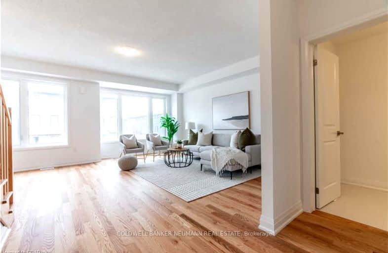 11 Briar Court, Halton Hills | Image 1