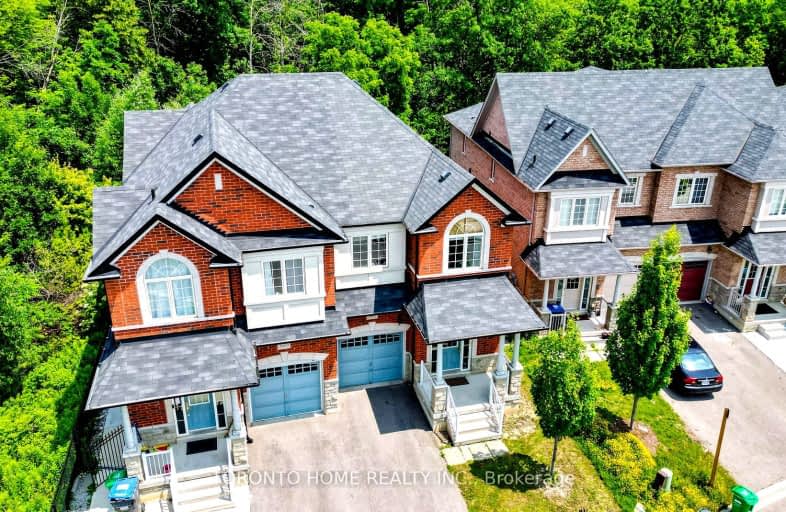 5607 Meadowcrest Avenue, Mississauga | Image 1