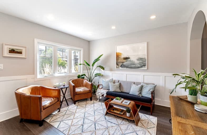 466 St Johns Road, Toronto | Image 1