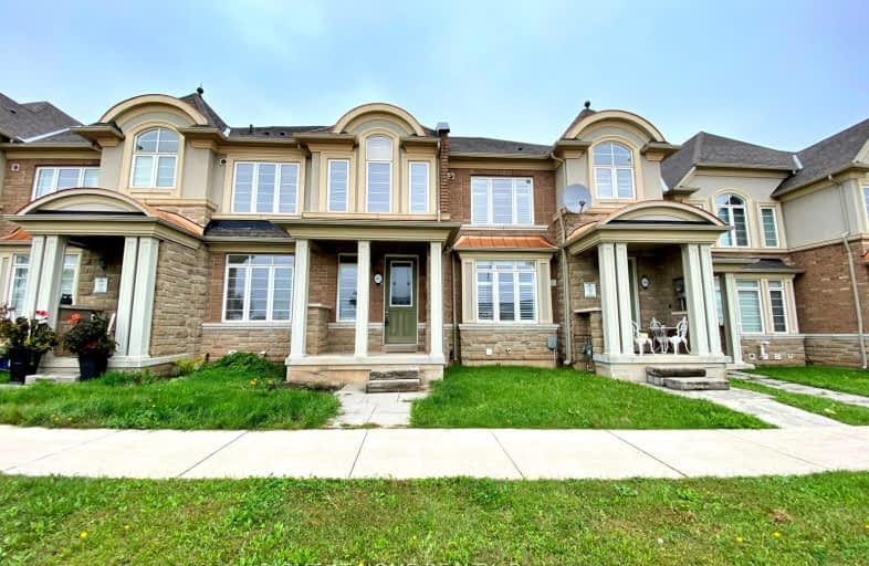 3097 Neyagawa Boulevard, Oakville | Image 1