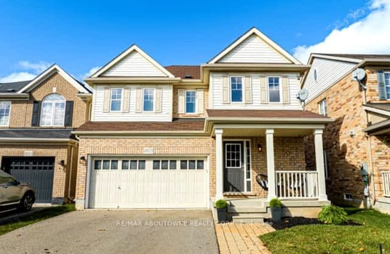 4073 Thomas Alton Boulevard, Burlington | Image 1