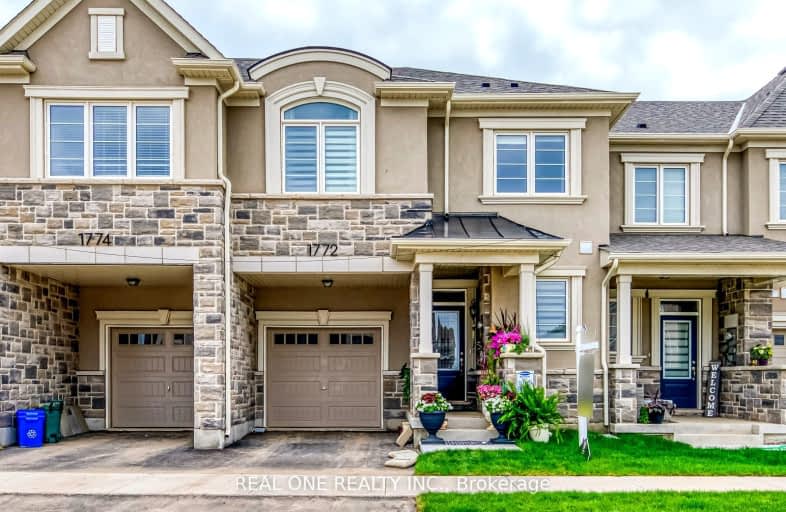 1772 Thames Circle, Milton | Image 1