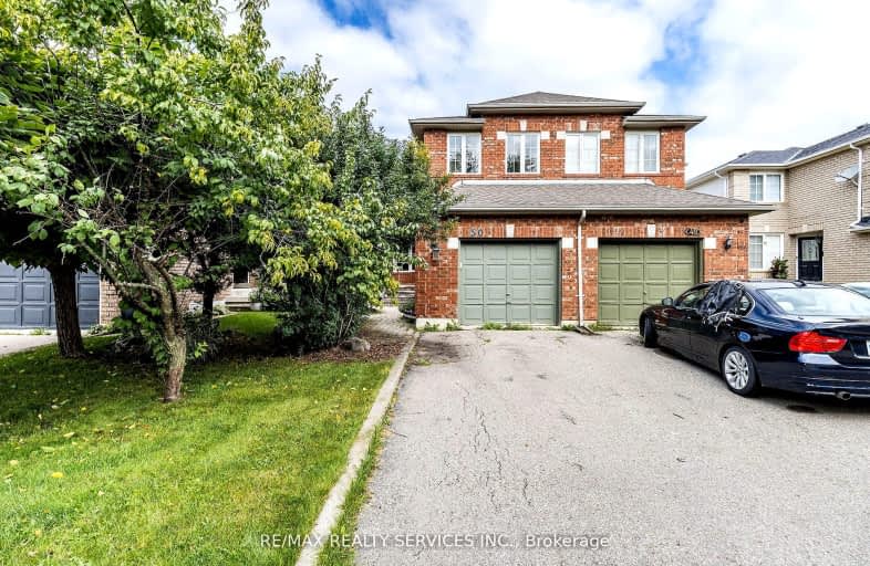 50 Preston Street, Halton Hills | Image 1