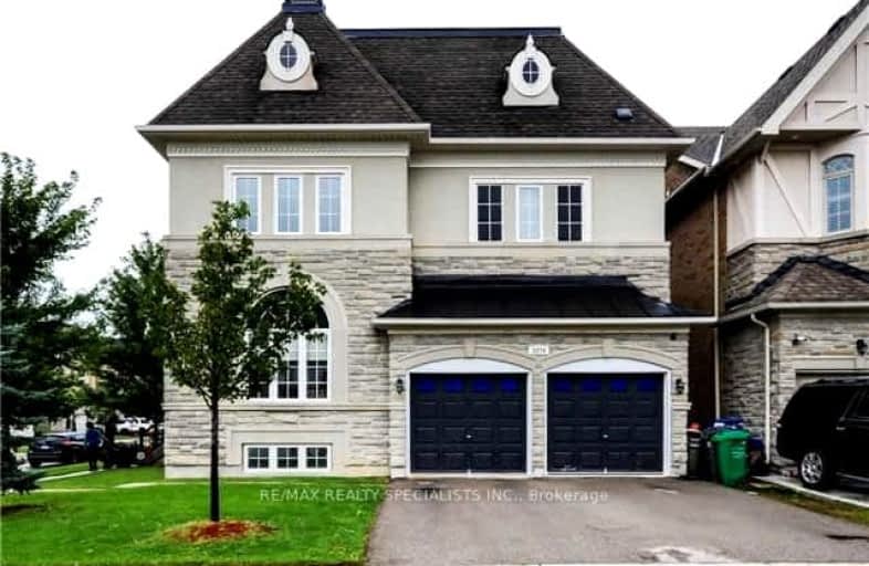 3270 Erin Centre Boulevard, Mississauga | Image 1