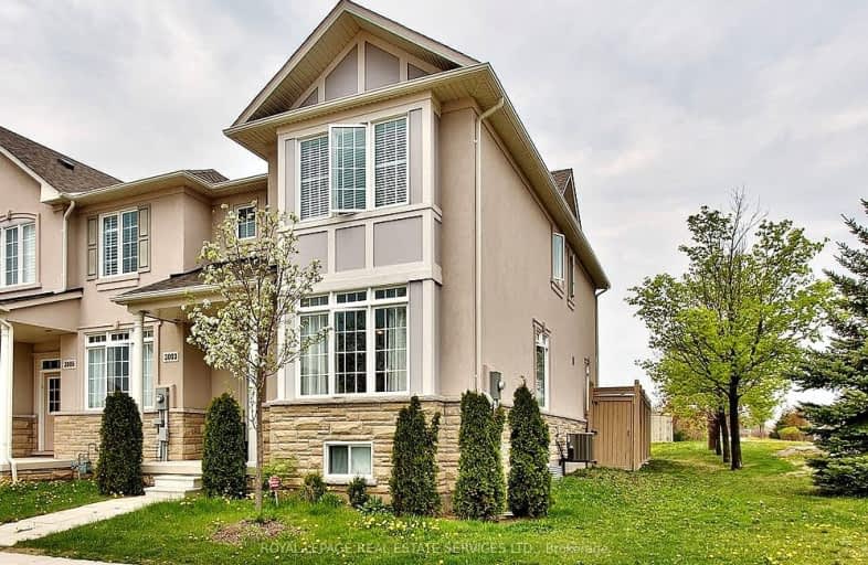 3003 Richview Boulevard, Oakville | Image 1