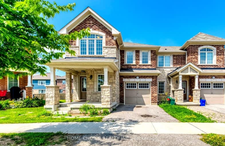 1556 Gainer Crescent, Milton | Image 1