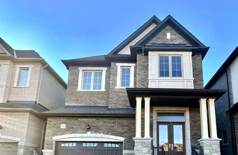 113 Walker Road West, Caledon | Image 1