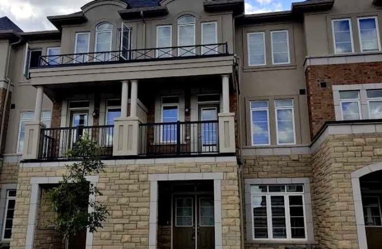 04-3298 Erasmum Street, Oakville | Image 1