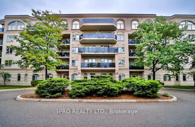 104-3 Dayspring Circle, Brampton | Image 1