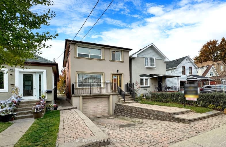 14 Teston Boulevard, Toronto | Image 1