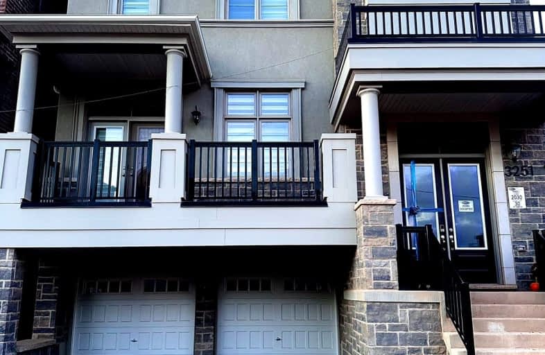 3251 Harasym Trail, Oakville | Image 1