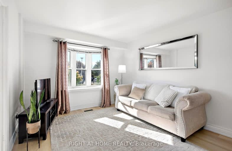 82-1020 Central Park Drive, Brampton | Image 1
